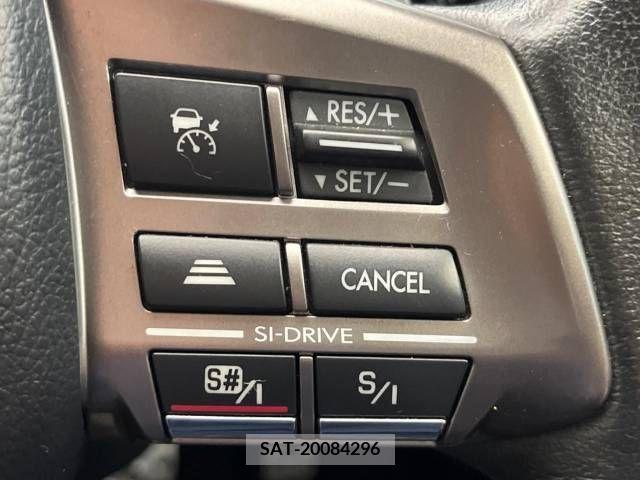 Subaru FORESTER 2013-10 360430-4
