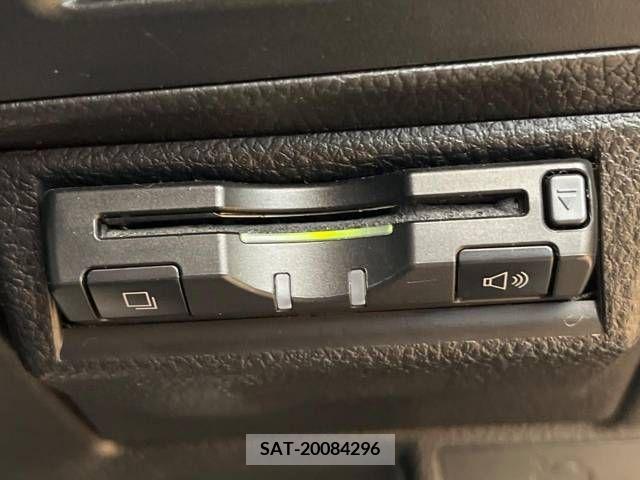 Subaru FORESTER 2013-10 360430-7