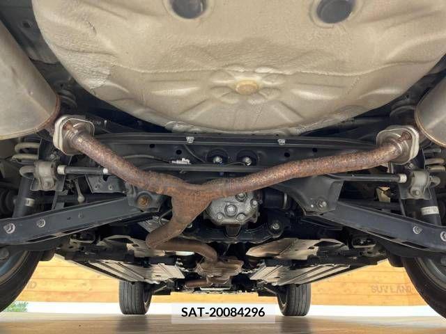 Subaru FORESTER 2013-10 360430-19