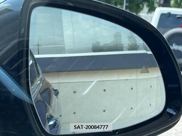 Bmw X3 2018-11 357377-7