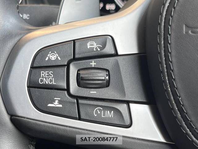 Bmw X3 2018-11 357377-5