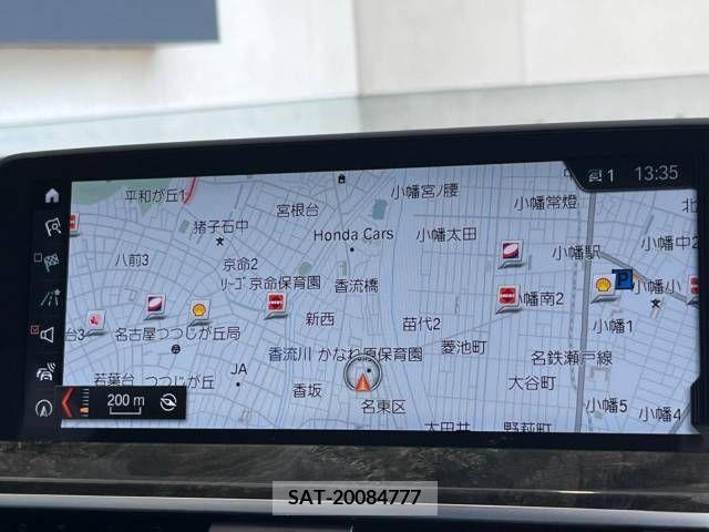Bmw X3 2018-11 357377-3