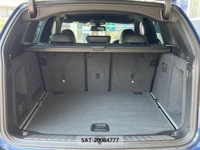 Bmw X3 2018-11 357377-12