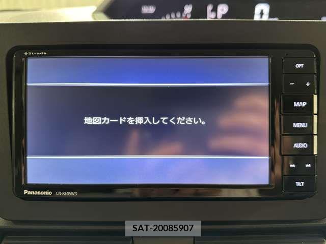 Daihatsu TANTO 2019-11 286987-15