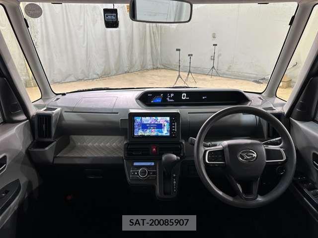 Daihatsu TANTO 2019-11 286987-14