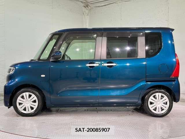 Daihatsu TANTO 2019-11 286987-7