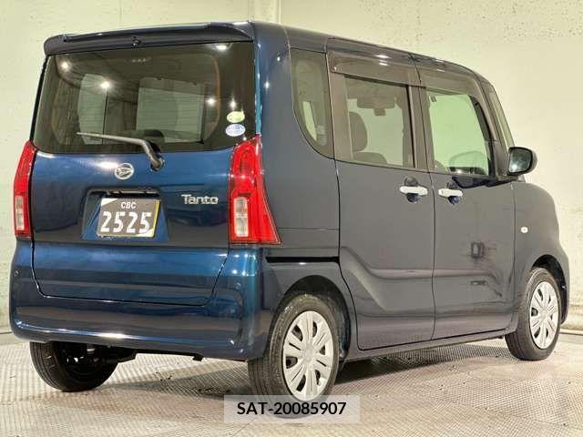 Daihatsu TANTO 2019-11 286987-4