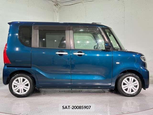 Daihatsu TANTO 2019-11 286987-3