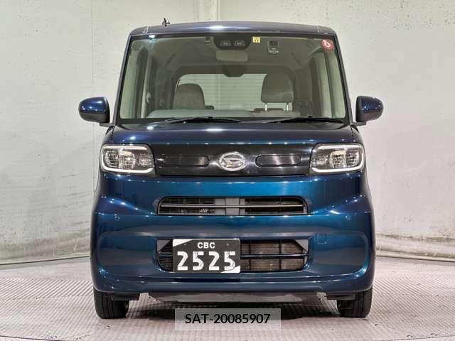 Daihatsu TANTO 2019-11 286987-2