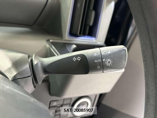 Daihatsu TANTO 2019-11 286987-11