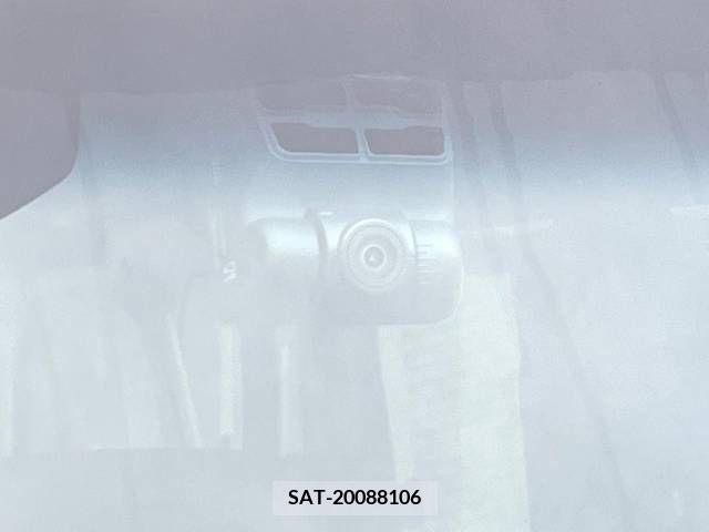 Honda N-VAN 2019-07 307924-4