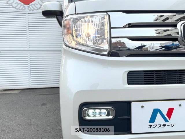 Honda N-VAN 2019-07 307924-13