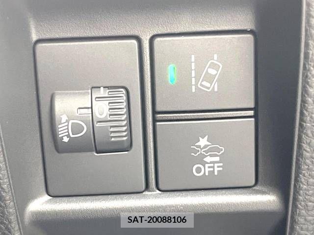 Honda N-VAN 2019-07 307924-2