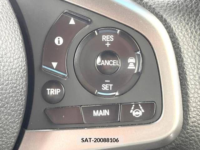 Honda N-VAN 2019-07 307924-5