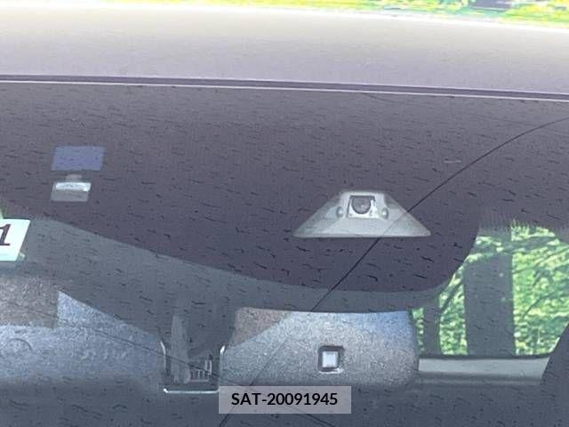 Honda VEZEL 2017-11 244390-3