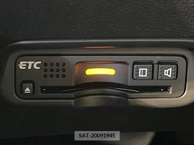 Honda VEZEL 2017-11 244390-5