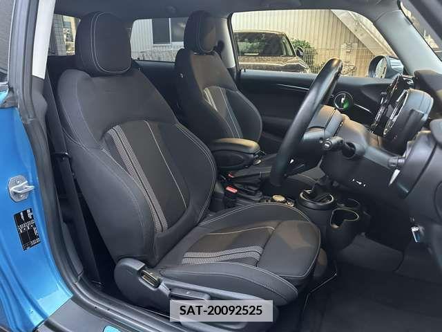 Bmw MINI 2015-06 337159-9