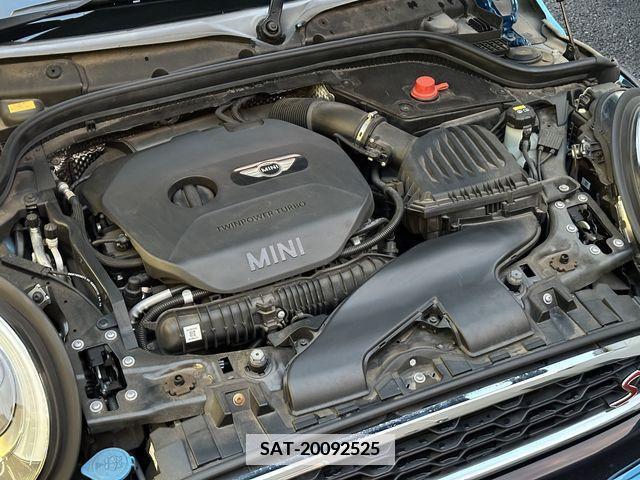 Bmw MINI 2015-06 337159-29