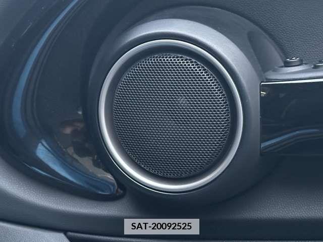 Bmw MINI 2015-06 337159-8
