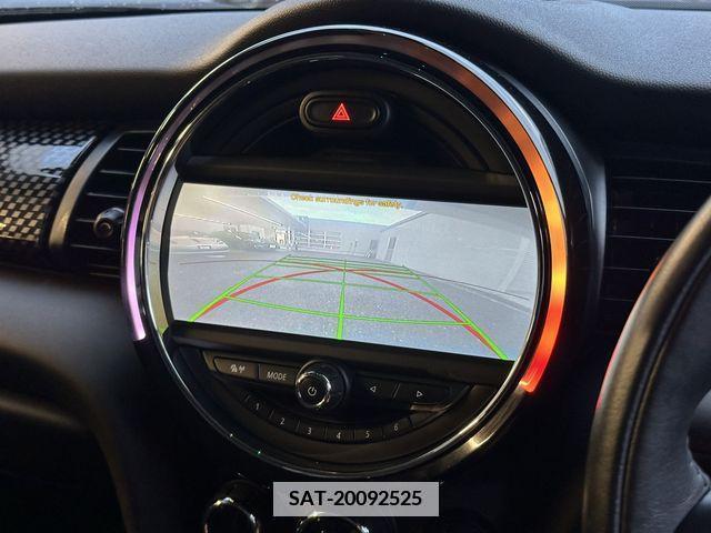 Bmw MINI 2015-06 337159-21