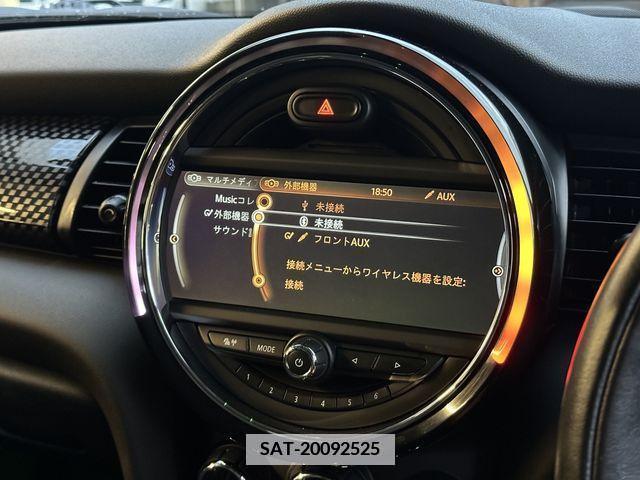 Bmw MINI 2015-06 337159-20