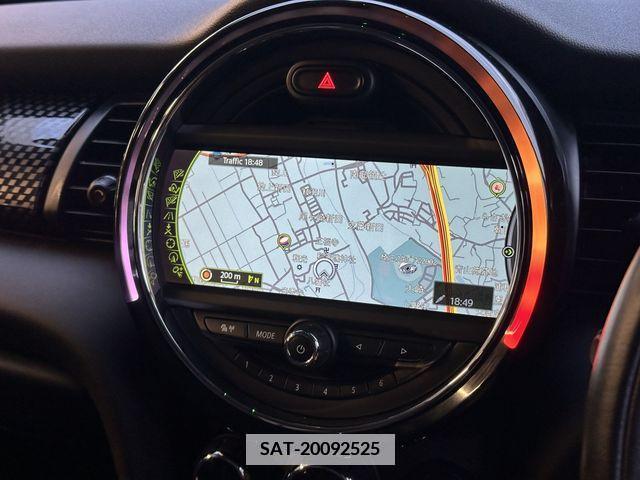 Bmw MINI 2015-06 337159-19