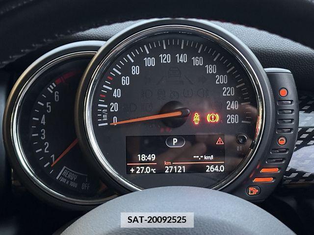 Bmw MINI 2015-06 337159-18