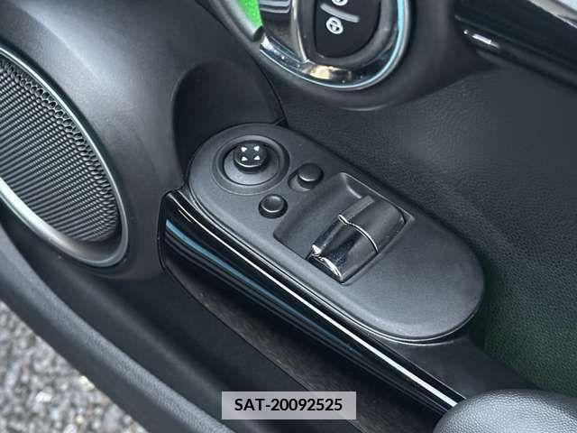Bmw MINI 2015-06 337159-7