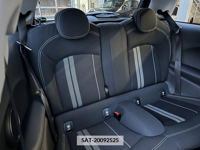 Bmw MINI 2015-06 337159-24