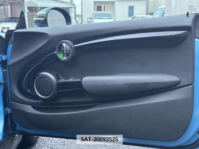 Bmw MINI 2015-06 337159-5