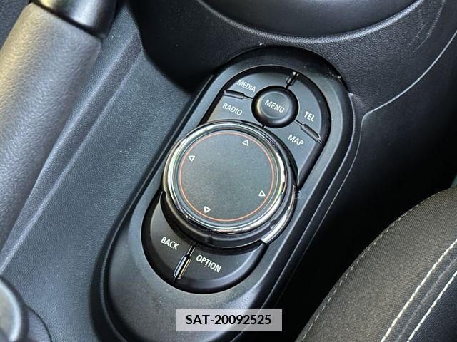 Bmw MINI 2015-06 337159-23
