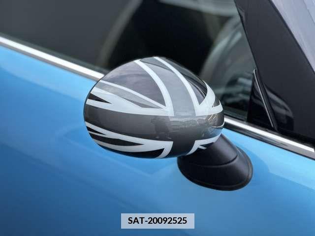 Bmw MINI 2015-06 337159-4