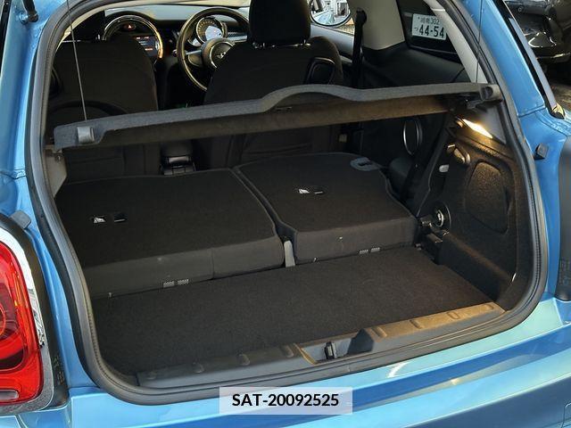 Bmw MINI 2015-06 337159-27