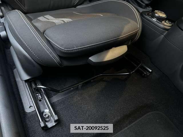 Bmw MINI 2015-06 337159-13