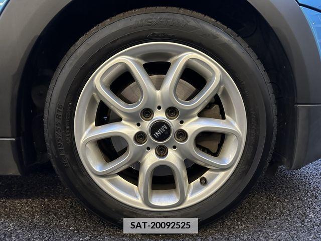 Bmw MINI 2015-06 337159-28