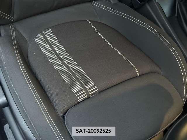 Bmw MINI 2015-06 337159-12