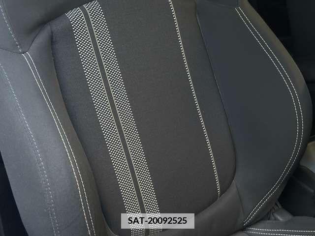 Bmw MINI 2015-06 337159-11