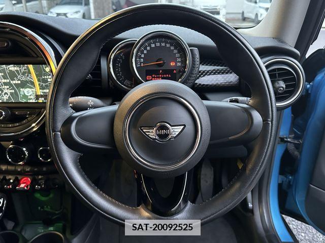 Bmw MINI 2015-06 337159-17