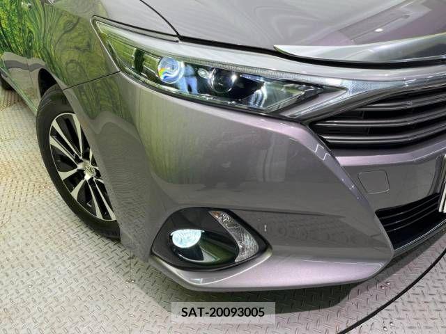 Toyota SAI 2014-06 393821-12