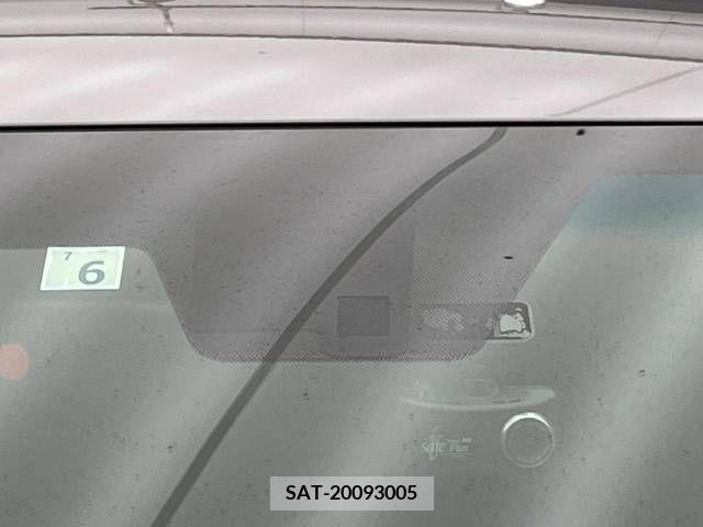 Toyota SAI 2014-06 393821-2