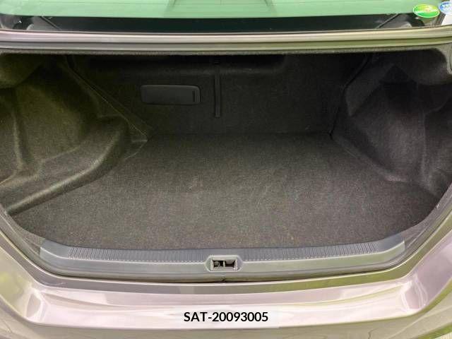 Toyota SAI 2014-06 393821-10