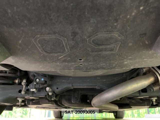 Toyota SAI 2014-06 393821-19
