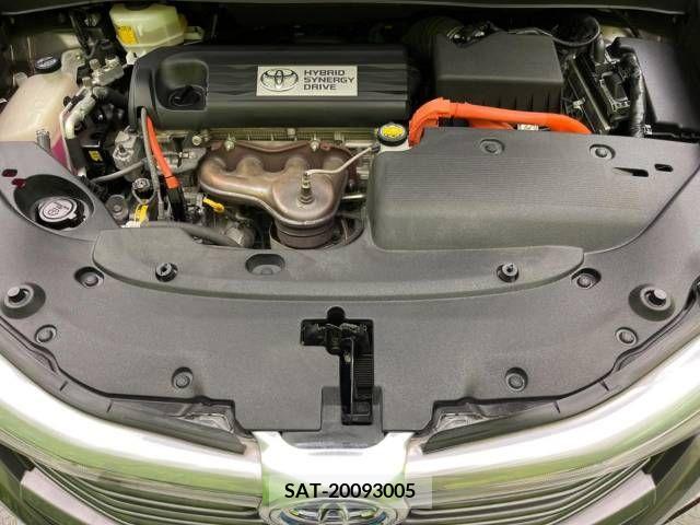 Toyota SAI 2014-06 393821-18