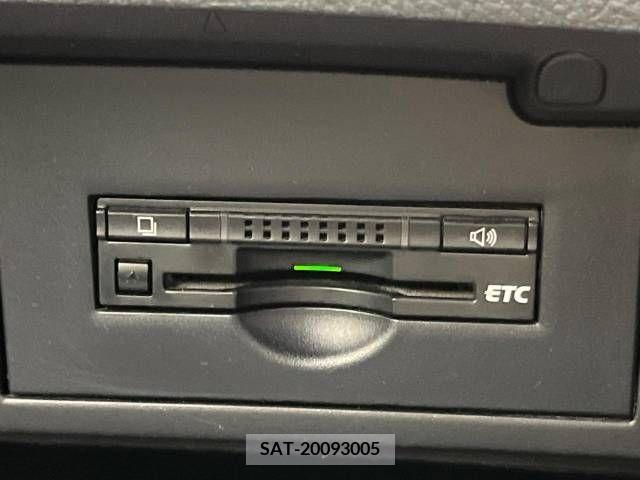 Toyota SAI 2014-06 393821-5