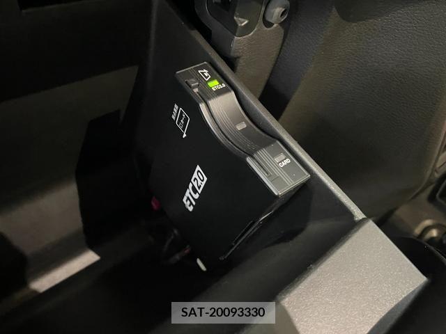 Jeep WRANGLER 2020-11 350379-9