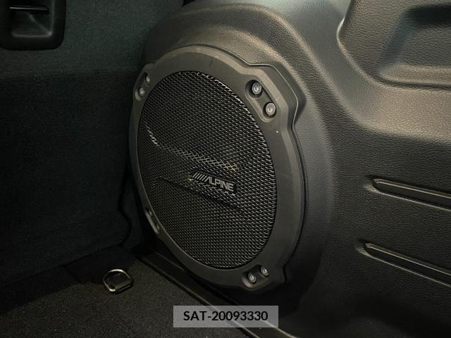 Jeep WRANGLER 2020-11 350379-8