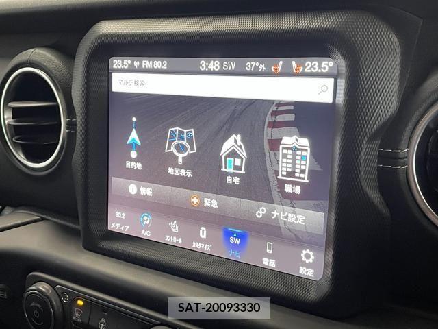 Jeep WRANGLER 2020-11 350379-5