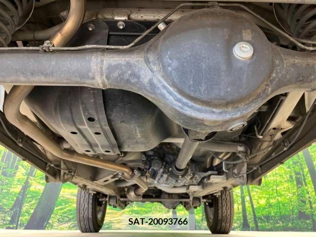 Suzuki JIMNY 2014-03 273654-19