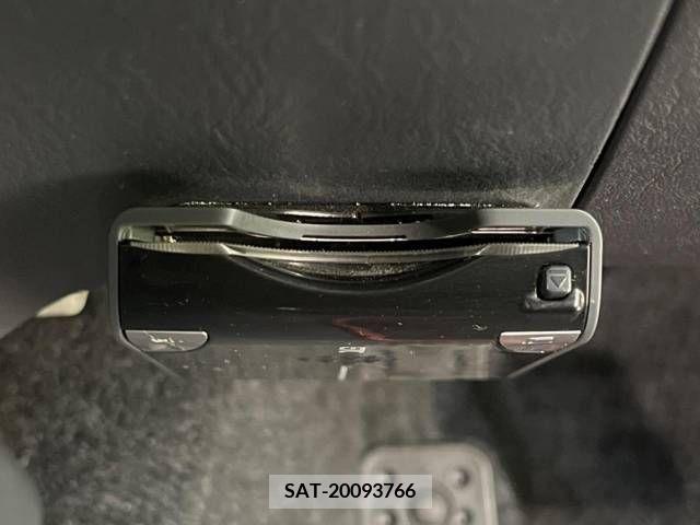 Suzuki JIMNY 2014-03 273654-6