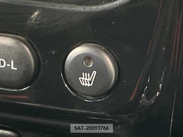 Suzuki JIMNY 2014-03 273654-5
